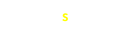 83s.com